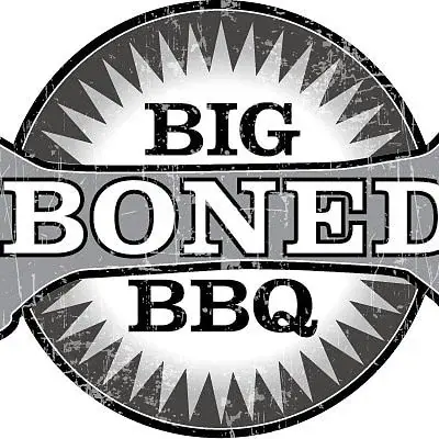 Big Boned BBQ event photo